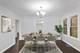 11217 S Eggleston, Chicago, IL 60628