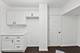 11217 S Eggleston, Chicago, IL 60628