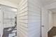 11217 S Eggleston, Chicago, IL 60628