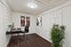 11217 S Eggleston, Chicago, IL 60628