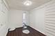 11217 S Eggleston, Chicago, IL 60628