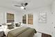 11217 S Eggleston, Chicago, IL 60628