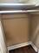 5420 N Campbell Unit G, Chicago, IL 60625