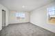 15102 W Cambridge, Manhattan, IL 60442