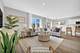 15102 W Cambridge, Manhattan, IL 60442