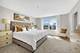 15102 W Cambridge, Manhattan, IL 60442