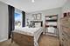 15102 W Cambridge, Manhattan, IL 60442