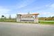 15102 W Cambridge, Manhattan, IL 60442