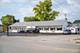 15102 W Cambridge, Manhattan, IL 60442