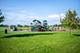 15102 W Cambridge, Manhattan, IL 60442
