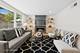 1313 E 55th, Chicago, IL 60637