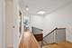 1313 E 55th, Chicago, IL 60637