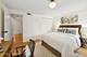 1313 E 55th, Chicago, IL 60637