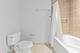 130 N Garland Unit 2404, Chicago, IL 60602