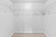 130 N Garland Unit 2404, Chicago, IL 60602