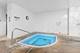 130 N Garland Unit 2404, Chicago, IL 60602