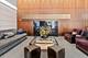 130 N Garland Unit 2404, Chicago, IL 60602