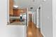 130 N Garland Unit 2404, Chicago, IL 60602