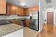 130 N Garland Unit 2404, Chicago, IL 60602