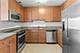 130 N Garland Unit 2404, Chicago, IL 60602