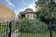 5748 S Laflin, Chicago, IL 60636