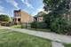 5748 S Laflin, Chicago, IL 60636