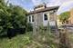 5748 S Laflin, Chicago, IL 60636