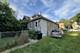 5748 S Laflin, Chicago, IL 60636