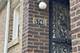 5748 S Laflin, Chicago, IL 60636