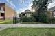5748 S Laflin, Chicago, IL 60636