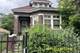 5748 S Laflin, Chicago, IL 60636
