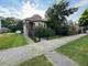 5748 S Laflin, Chicago, IL 60636