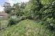 5748 S Laflin, Chicago, IL 60636