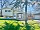 1520 Indian Hill, Schaumburg, IL 60193
