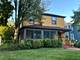 310 W Fremont, Arlington Heights, IL 60004