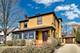 310 W Fremont, Arlington Heights, IL 60004