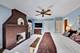 310 W Fremont, Arlington Heights, IL 60004