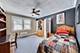 310 W Fremont, Arlington Heights, IL 60004