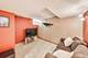 310 W Fremont, Arlington Heights, IL 60004