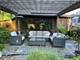 310 W Fremont, Arlington Heights, IL 60004