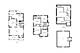 310 W Fremont, Arlington Heights, IL 60004