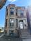 3843 W Fillmore Unit 1, Chicago, IL 60624