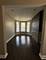 3843 W Fillmore Unit 1, Chicago, IL 60624