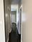 3843 W Fillmore Unit 1, Chicago, IL 60624