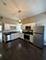 3843 W Fillmore Unit 1, Chicago, IL 60624