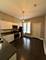 3843 W Fillmore Unit 1, Chicago, IL 60624