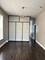 3843 W Fillmore Unit 1, Chicago, IL 60624