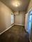 3843 W Fillmore Unit 1, Chicago, IL 60624