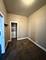 3843 W Fillmore Unit 1, Chicago, IL 60624