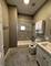 3843 W Fillmore Unit 1, Chicago, IL 60624